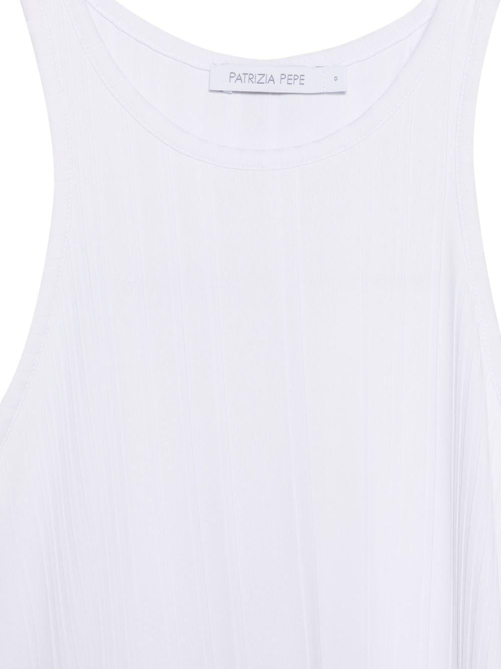  2M4545J429 W146 PATRIZIA PEPE 