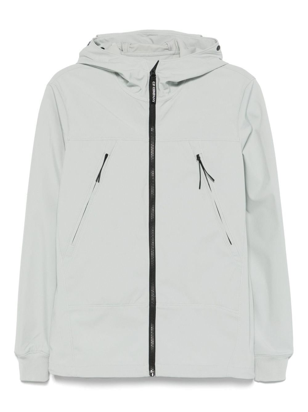 CP COMPANY KIDS CNS002L4A0110073