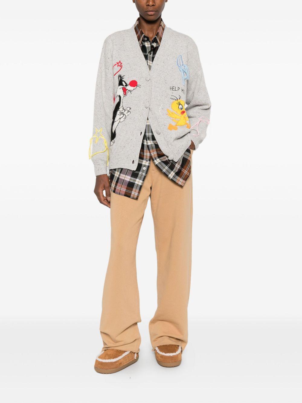  SASI002 00444I MC2 SAINT BARTH 