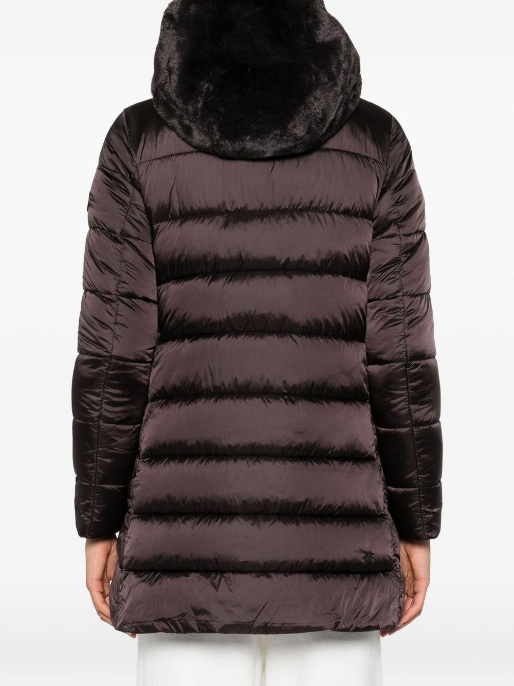  D40280WJADE21 40009 SAVE THE DUCK 