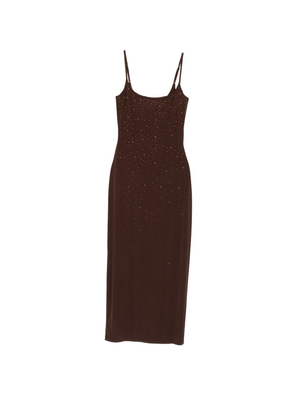  EYV0001 01830L MC2 SAINT BARTH 