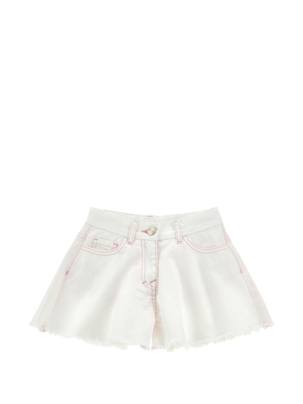  19H4208043 0099 MONNALISA KIDS 