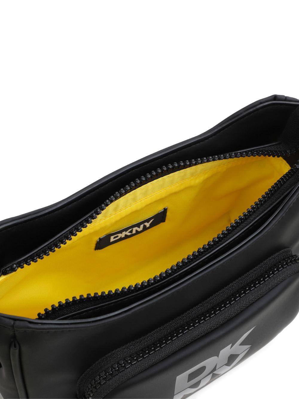  D62641 09B DKNY KIDS 