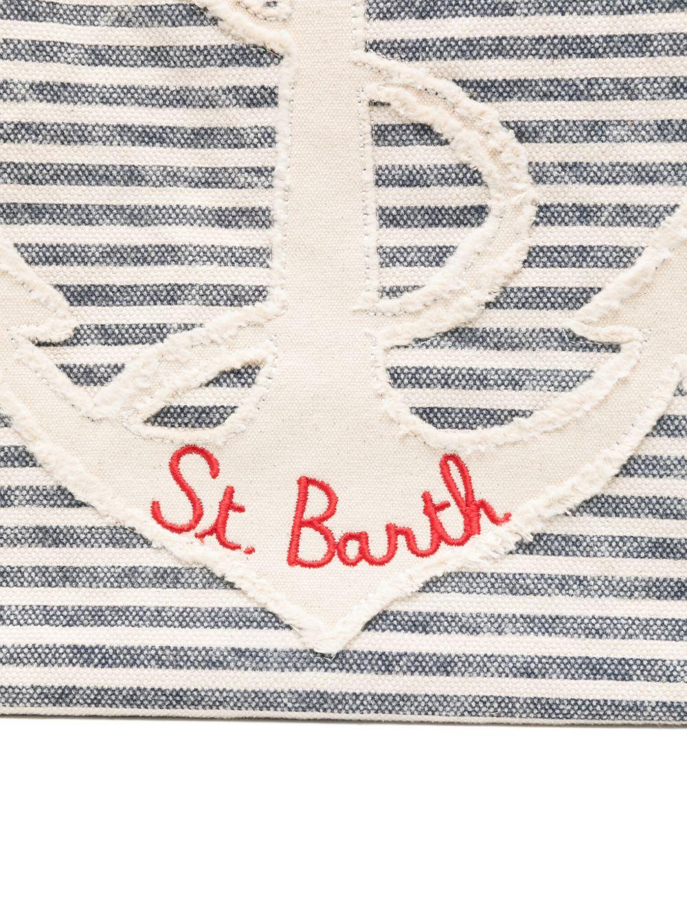  BEA0003 00929L MC2 SAINT BARTH 