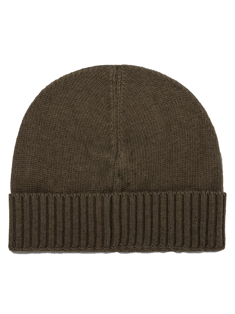 Cappello silli 04 verde foglia