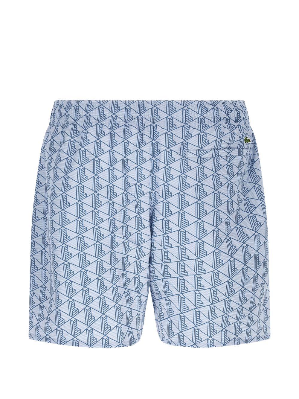  MH9086 3IJ LACOSTE 
