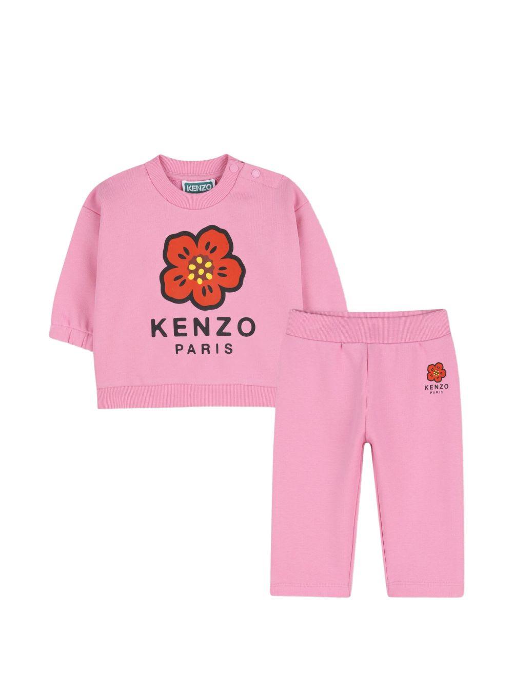  K61726 47F KENZO KIDS 
