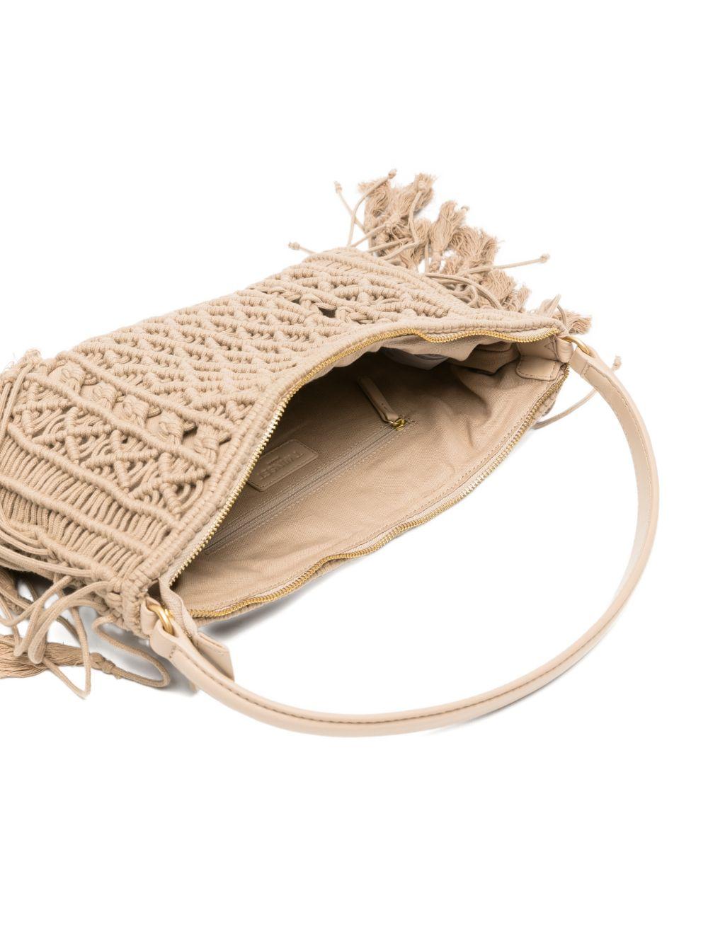  261TD8110 12145 TWINSET 