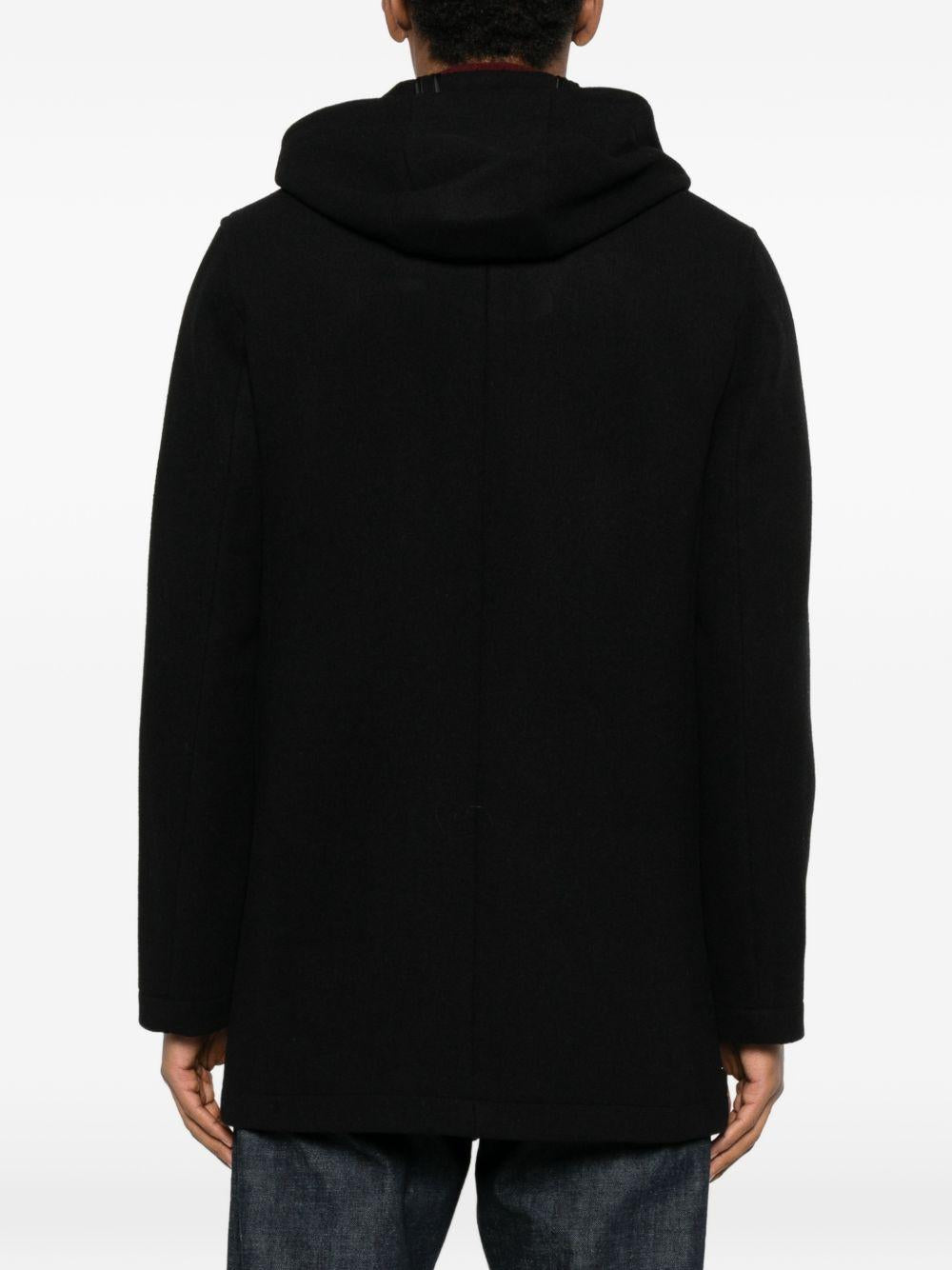  3932H8317FC253738 99 MANUEL RITZ 