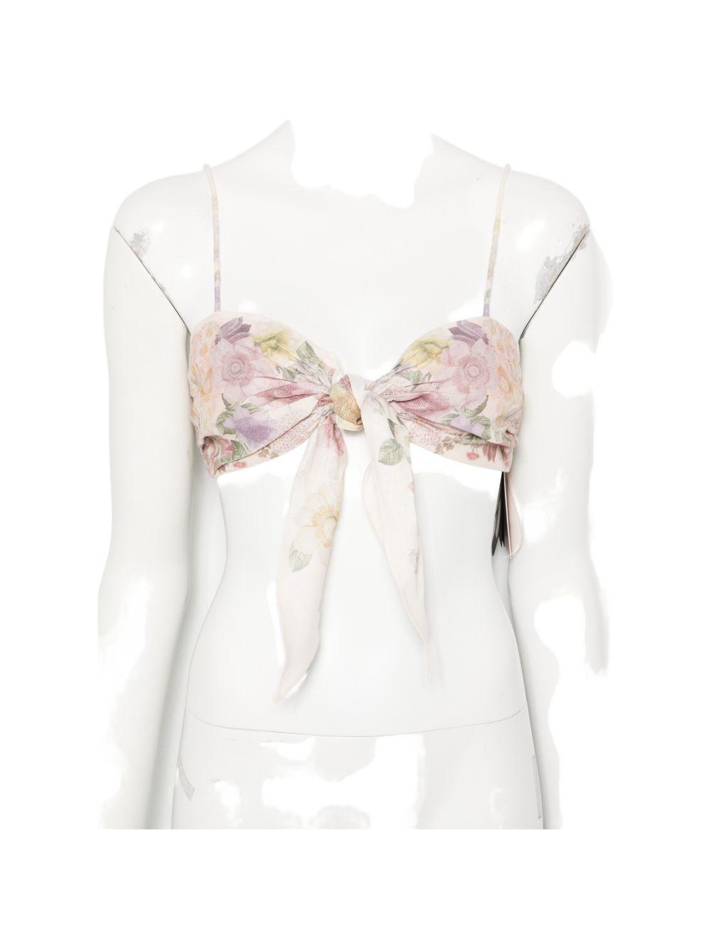  261TT2564 13588 TWINSET 