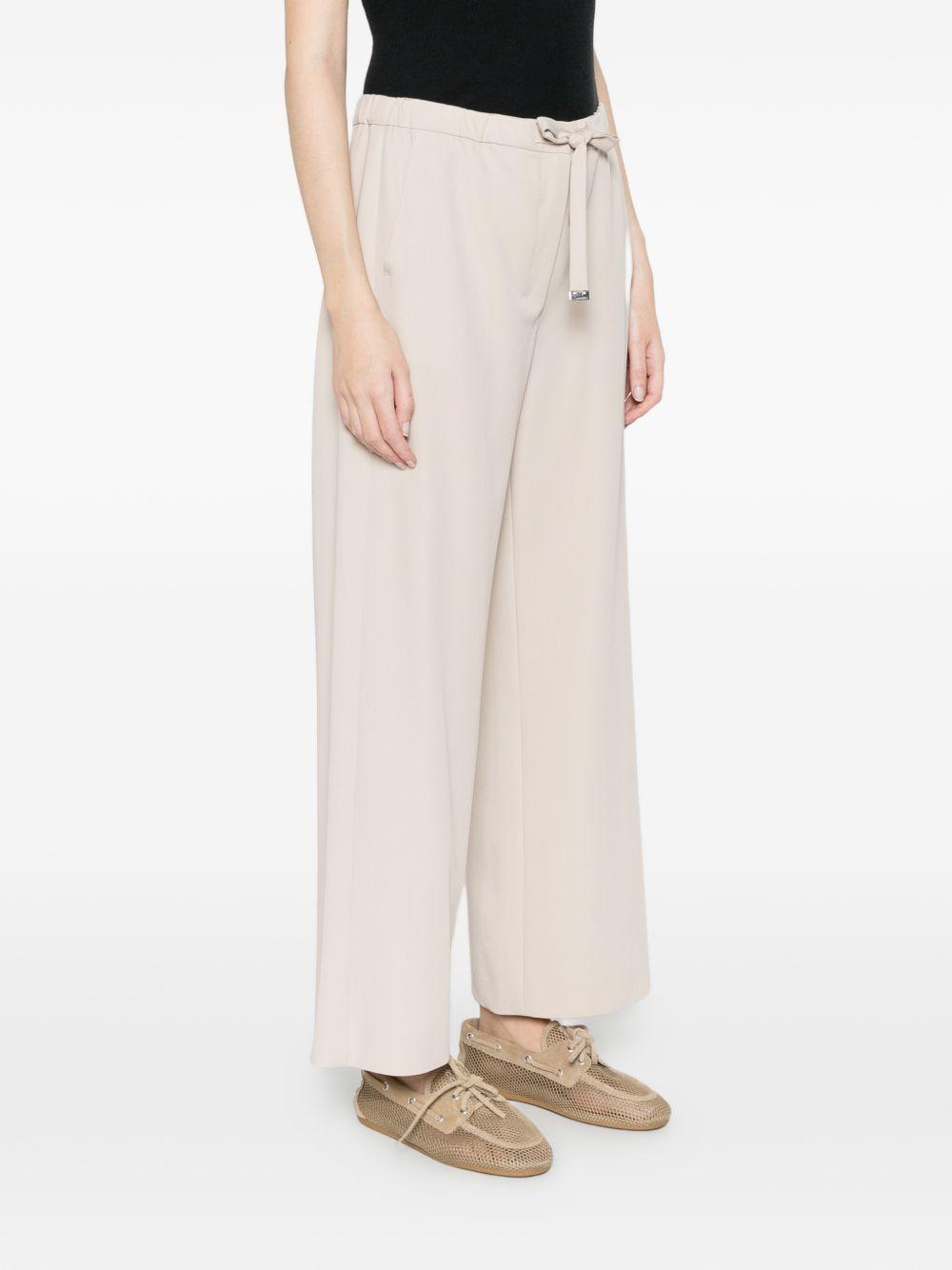  2619131031600 005 MAX MARA 'S 