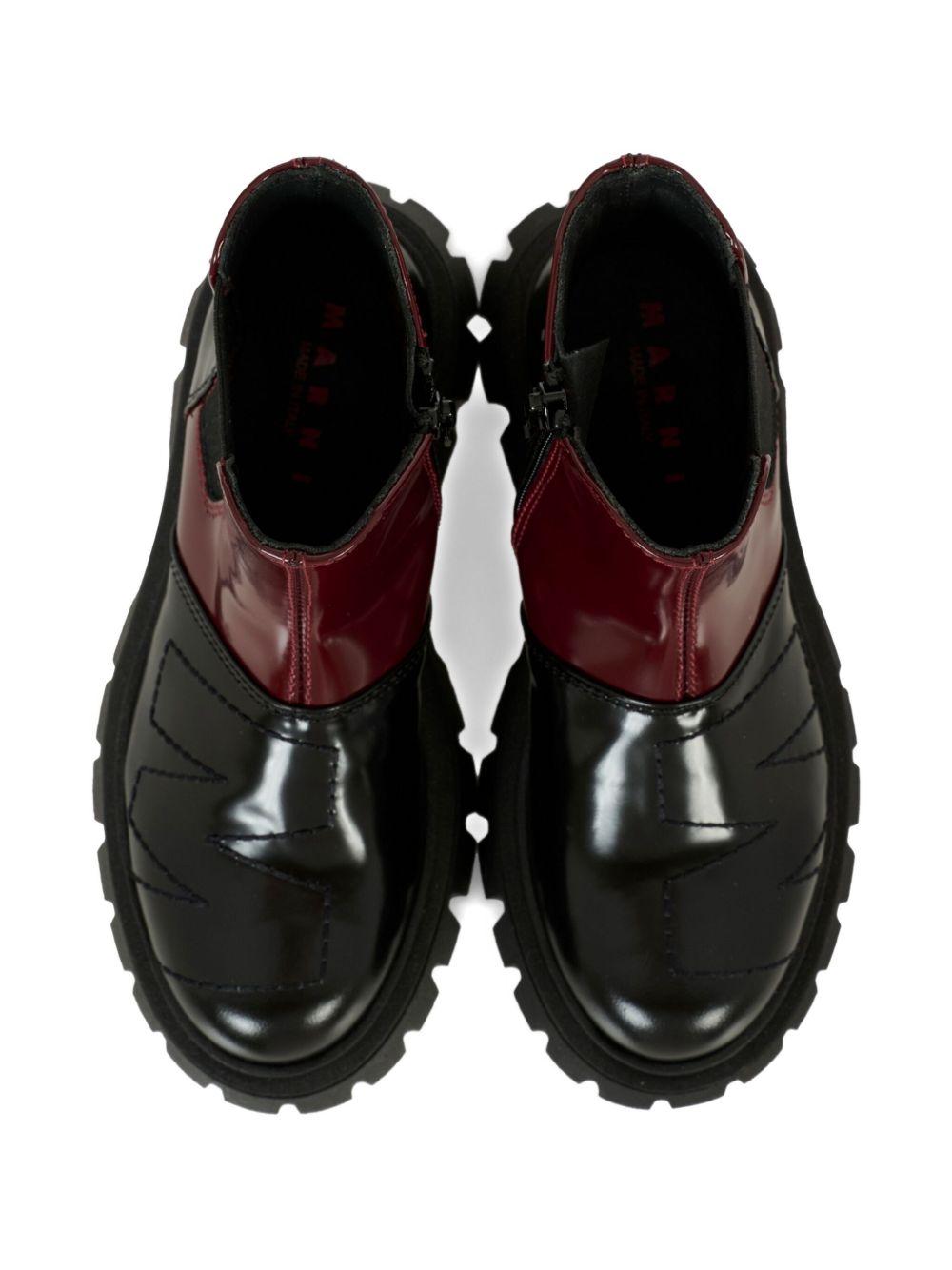  82046 01 MARNI KIDS 