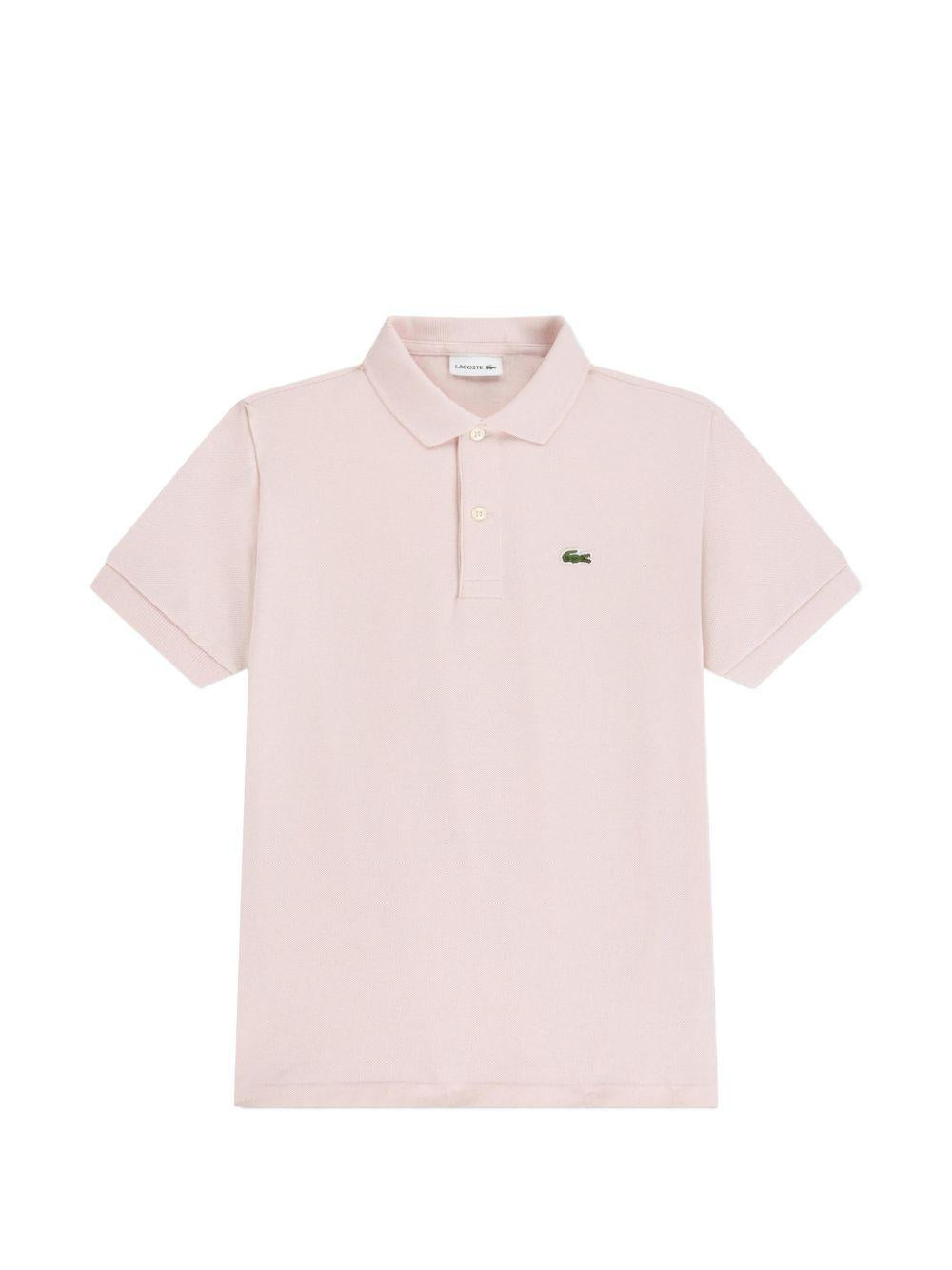  947354 AL5 LACOSTE KIDS 