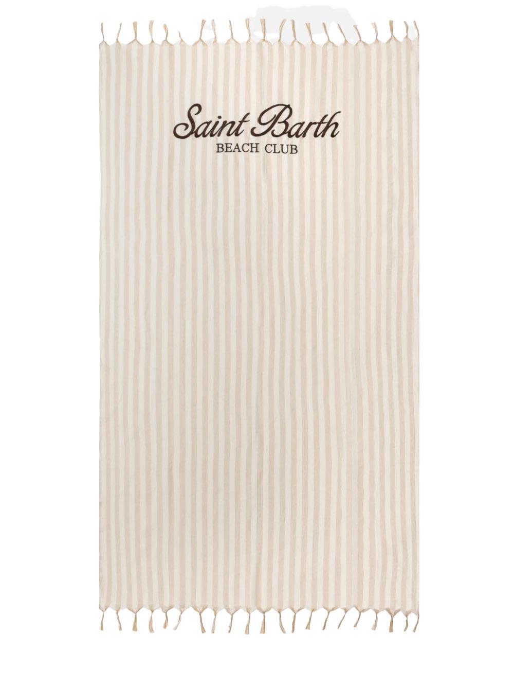 MC2 SAINT BARTH FOUL00202028H
