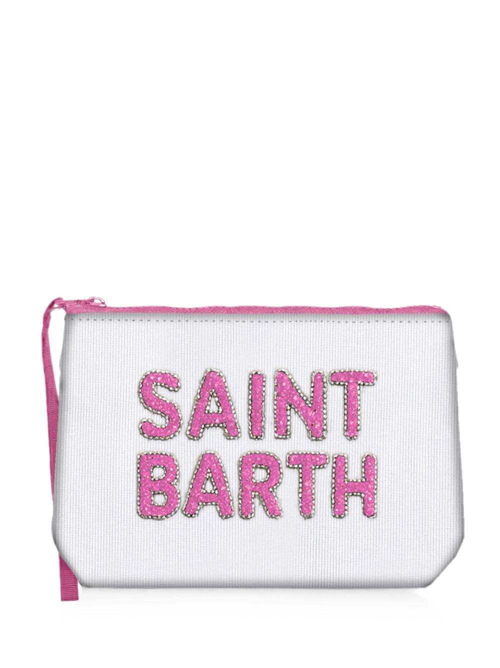 aline ALI0055 08543L MC2 SAINT BARTH 