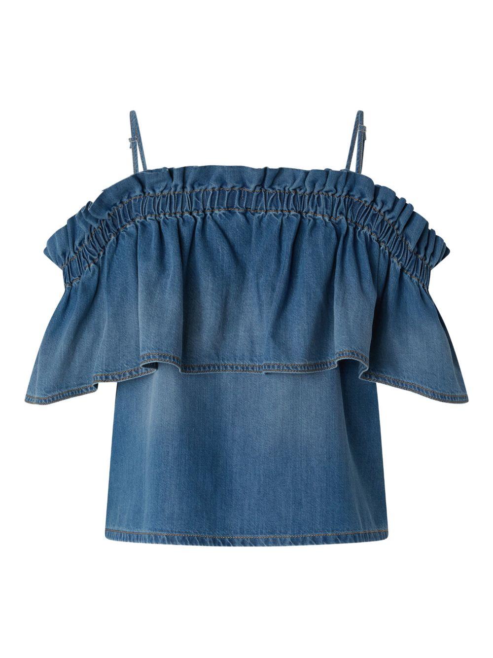  106568A37K PJO PINKO 