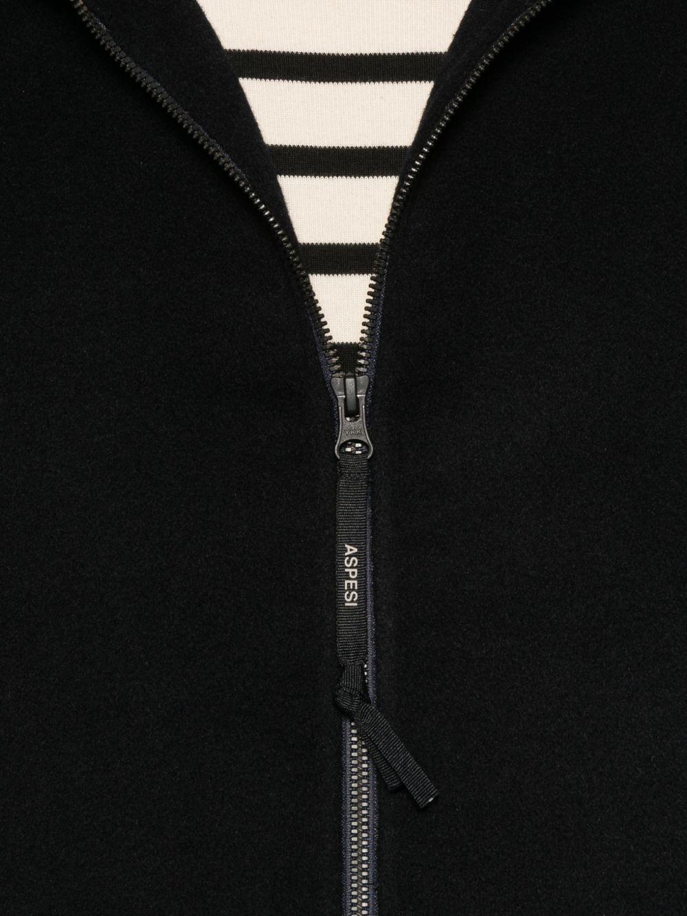 super doppel CG76P517 12098 ASPESI 