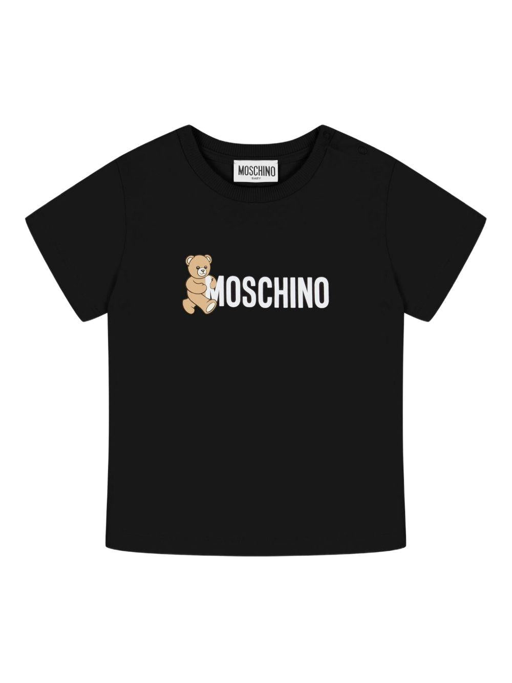  MRM047LAA34 60100 MOSCHINO KIDS 