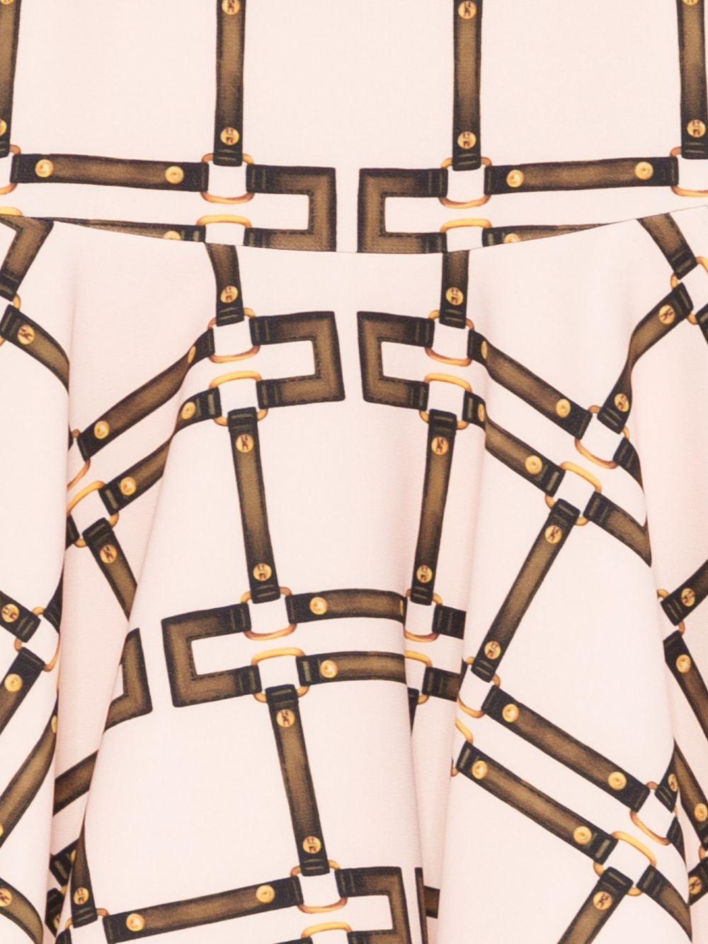  EGAB225GAE01 C053 ELISABETTA FRANCHI KIDS 