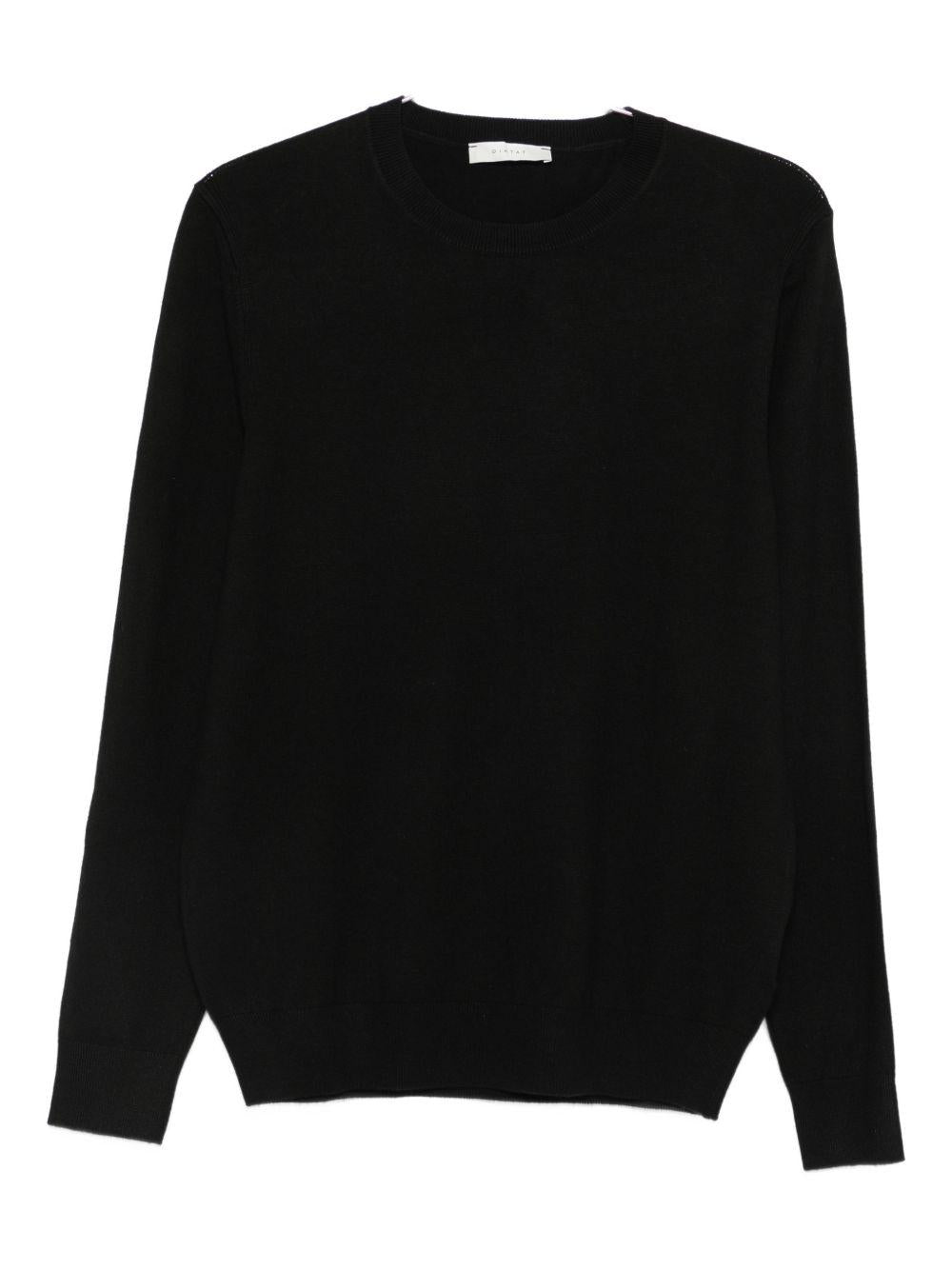  DK97001 NERO DIKTAT 