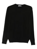 DK97001NERO