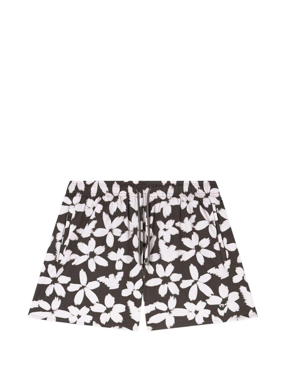  EM000583AF20443 F7123 EMPORIO ARMANI 