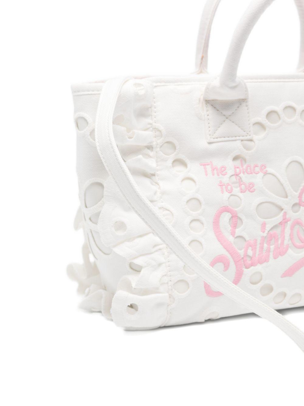  COL0027# 00410L MC2 SAINT BARTH KIDS 