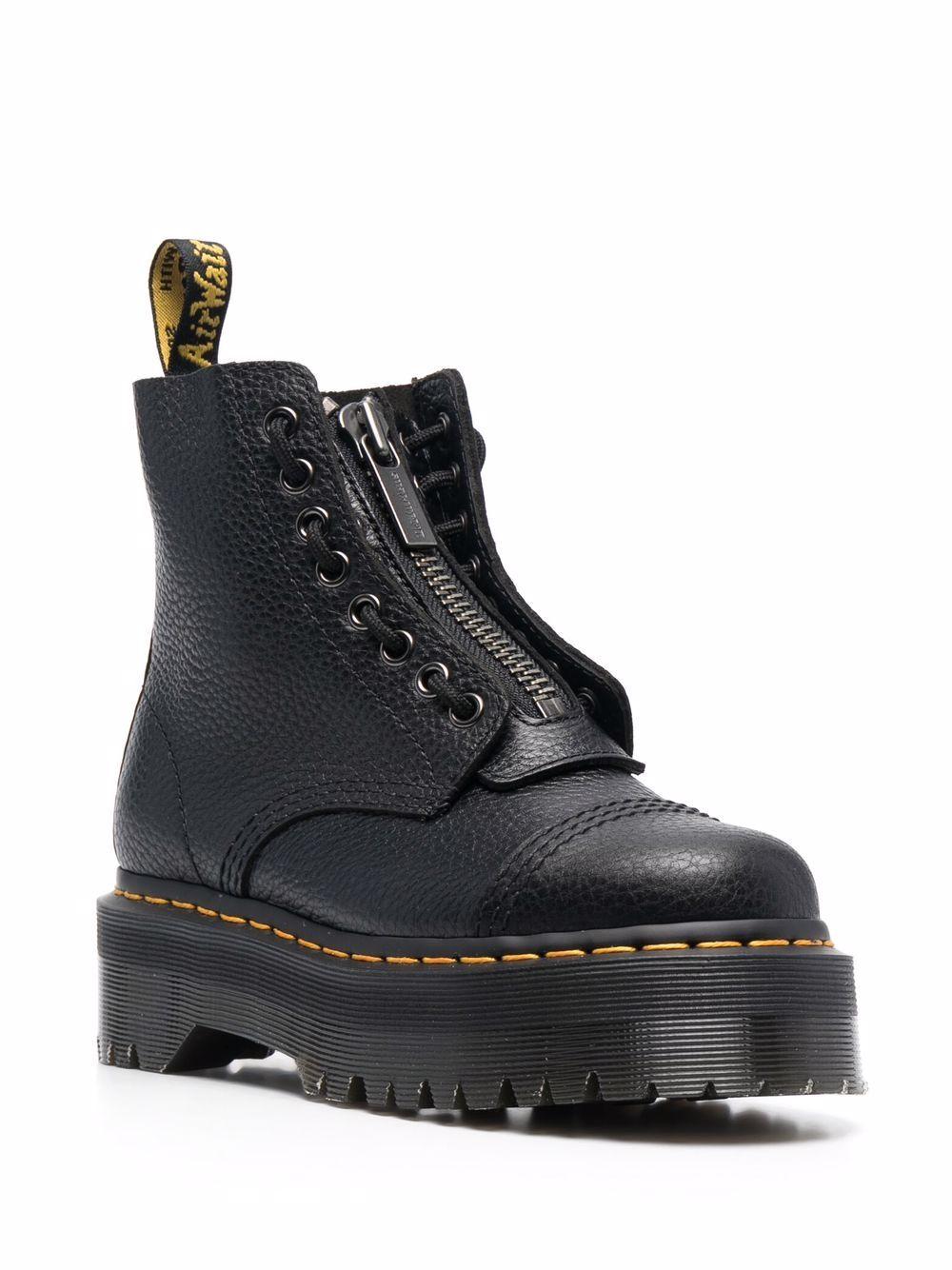  22564 001 DR.MARTENS 