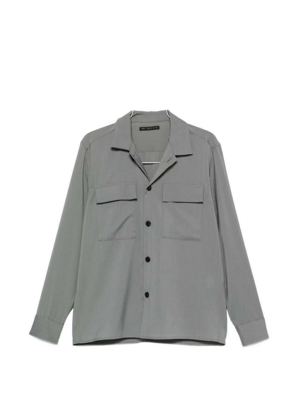  L1CSS256597 N086 LOW BRAND 