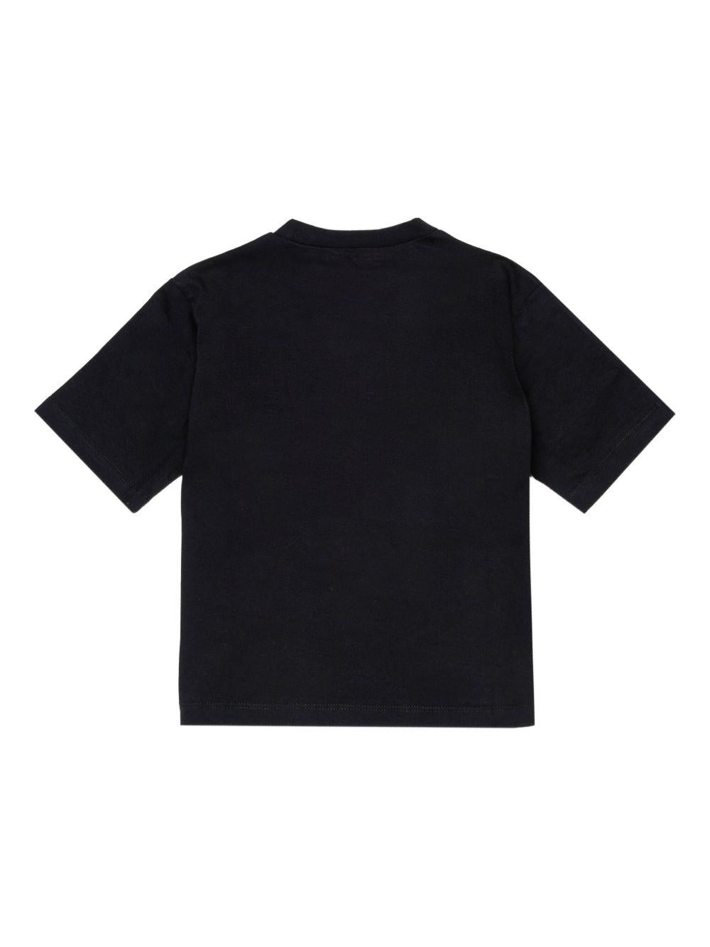  M01733M00RF 0M90E MARNI KIDS 