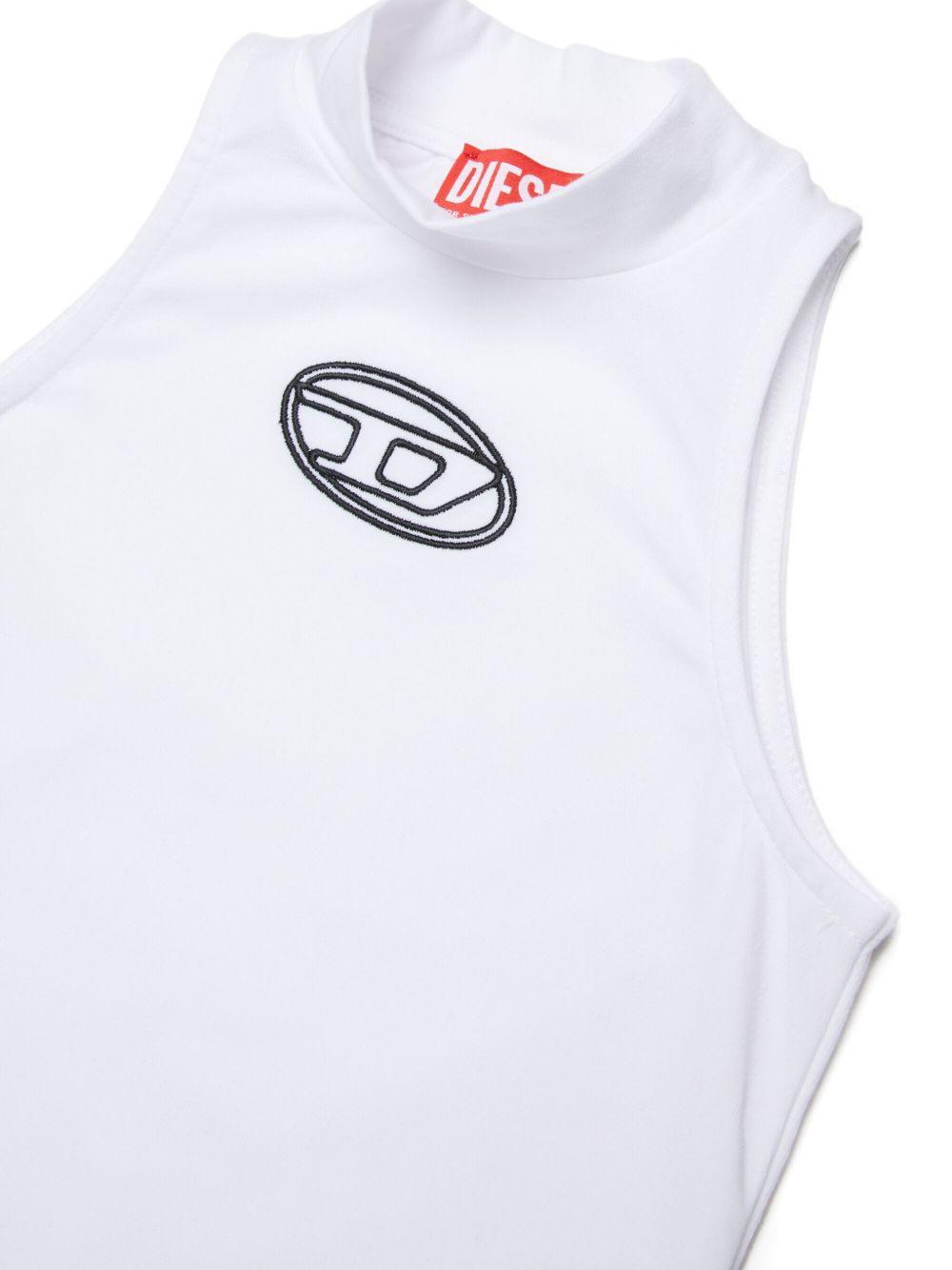  J02577KYA0L K100 DIESEL KIDS 