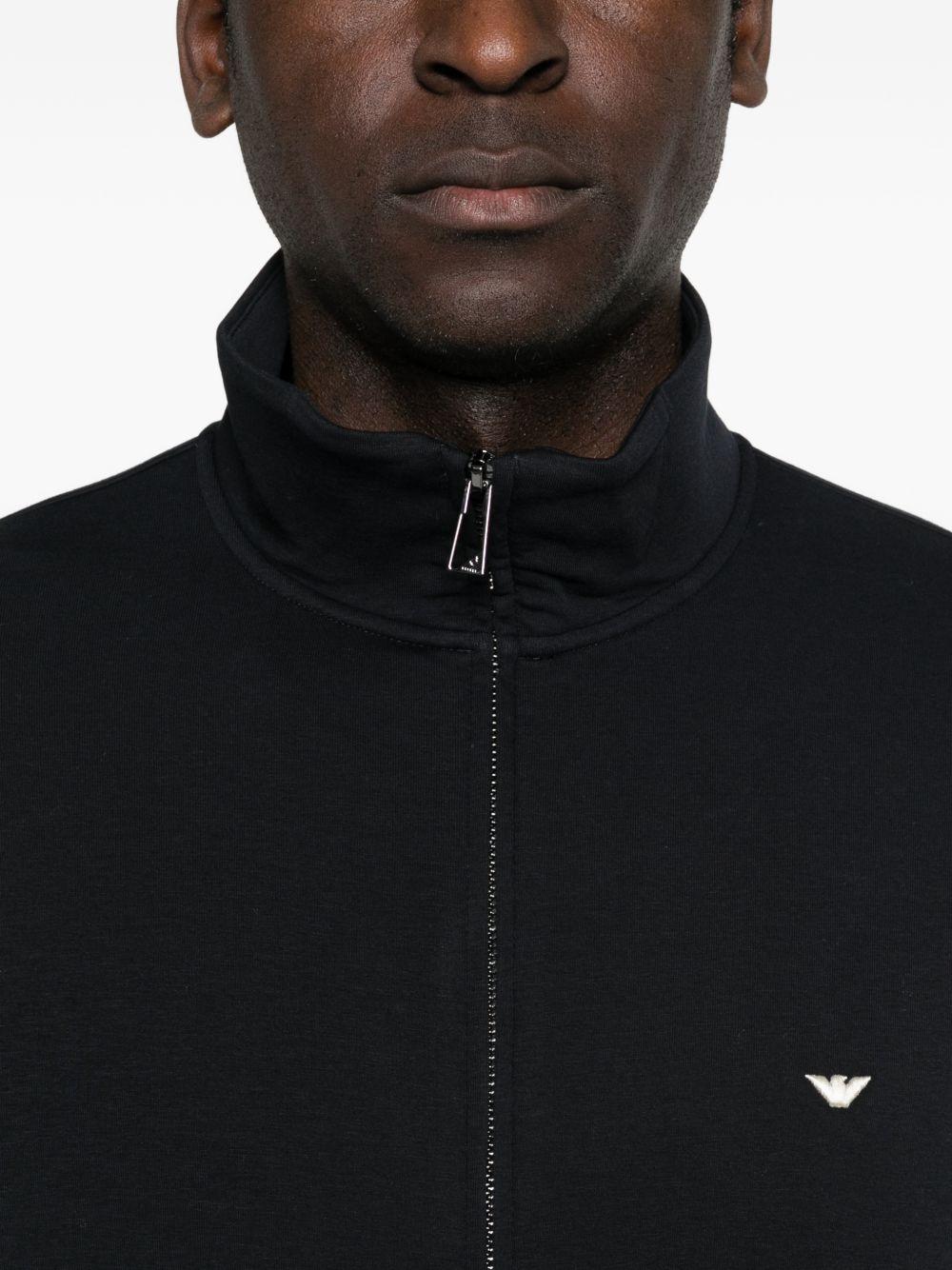  EM004536AF10013 UB118 EMPORIO ARMANI 