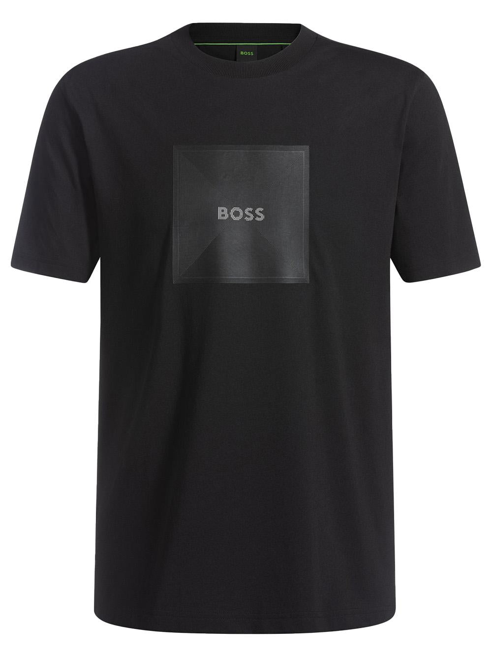 BOSS 50535096001