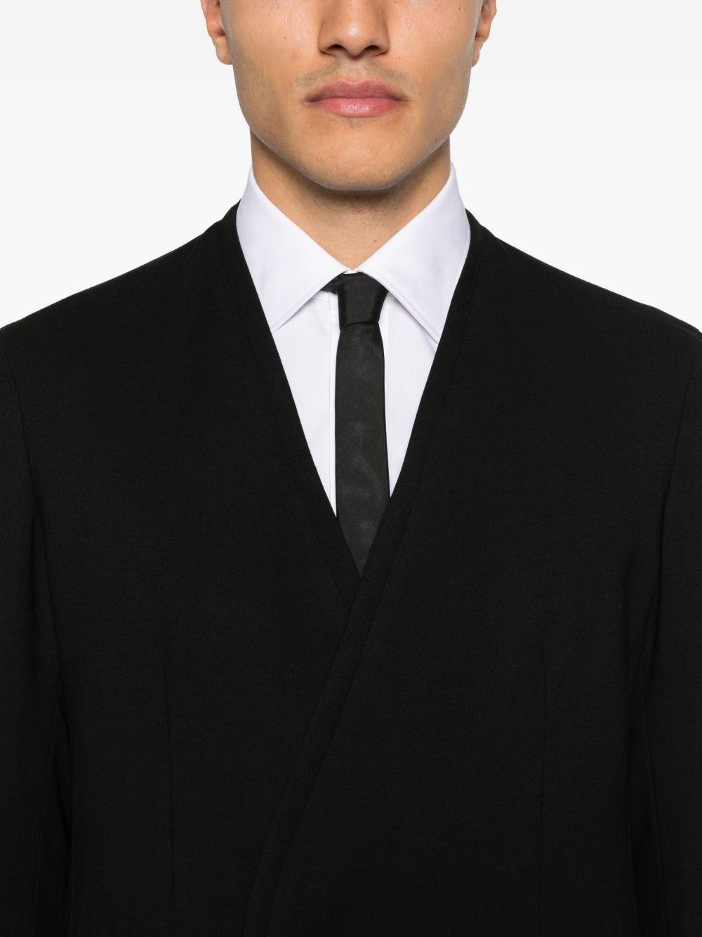  GLANDO150075 N3060 TAGLIATORE 