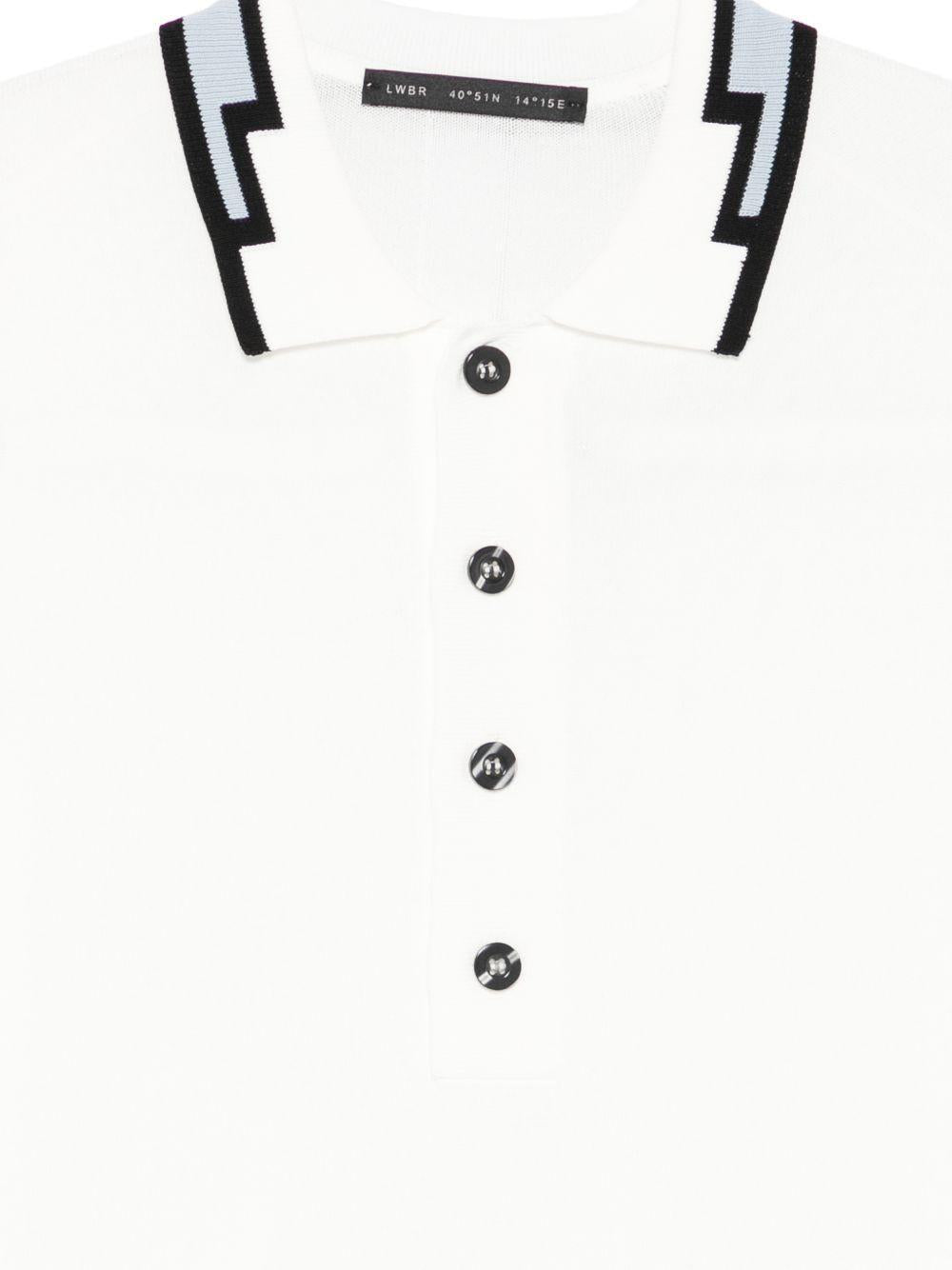  LM26005 A014 LOW BRAND 