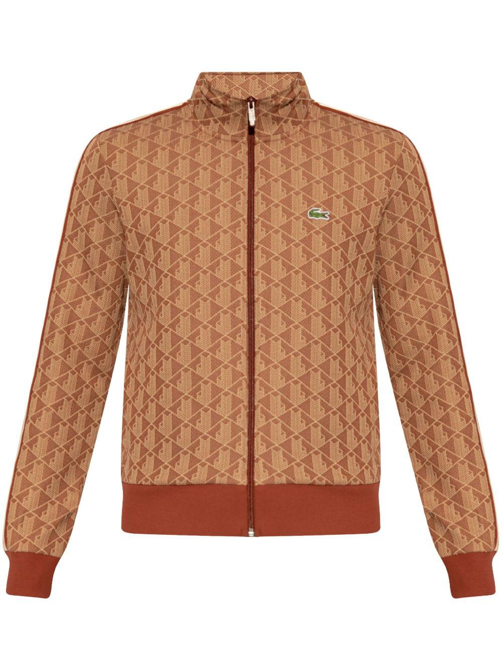 LACOSTE SH1368GTI