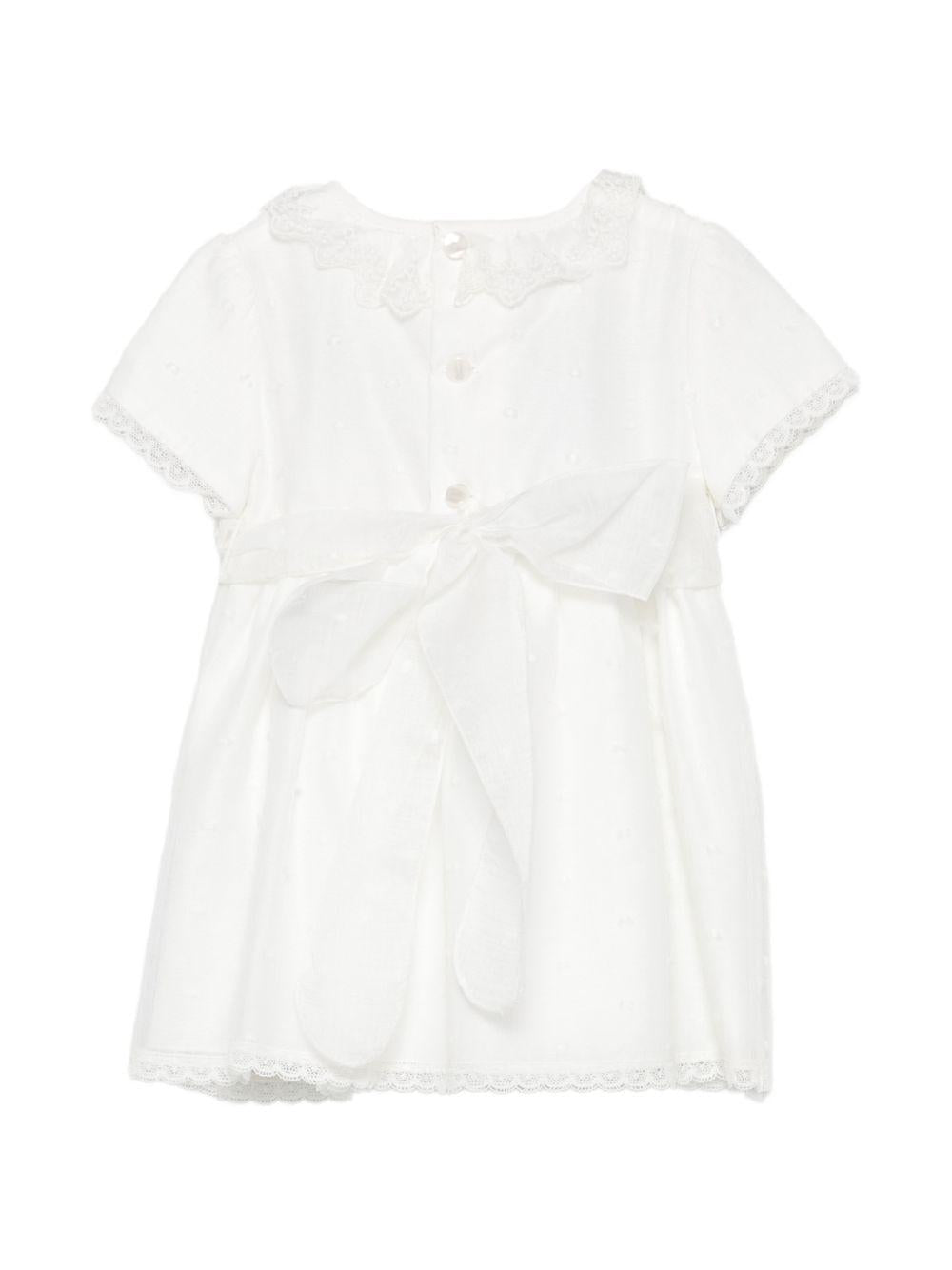  004153455 60 PAZ RODRIGUEZ KIDS 