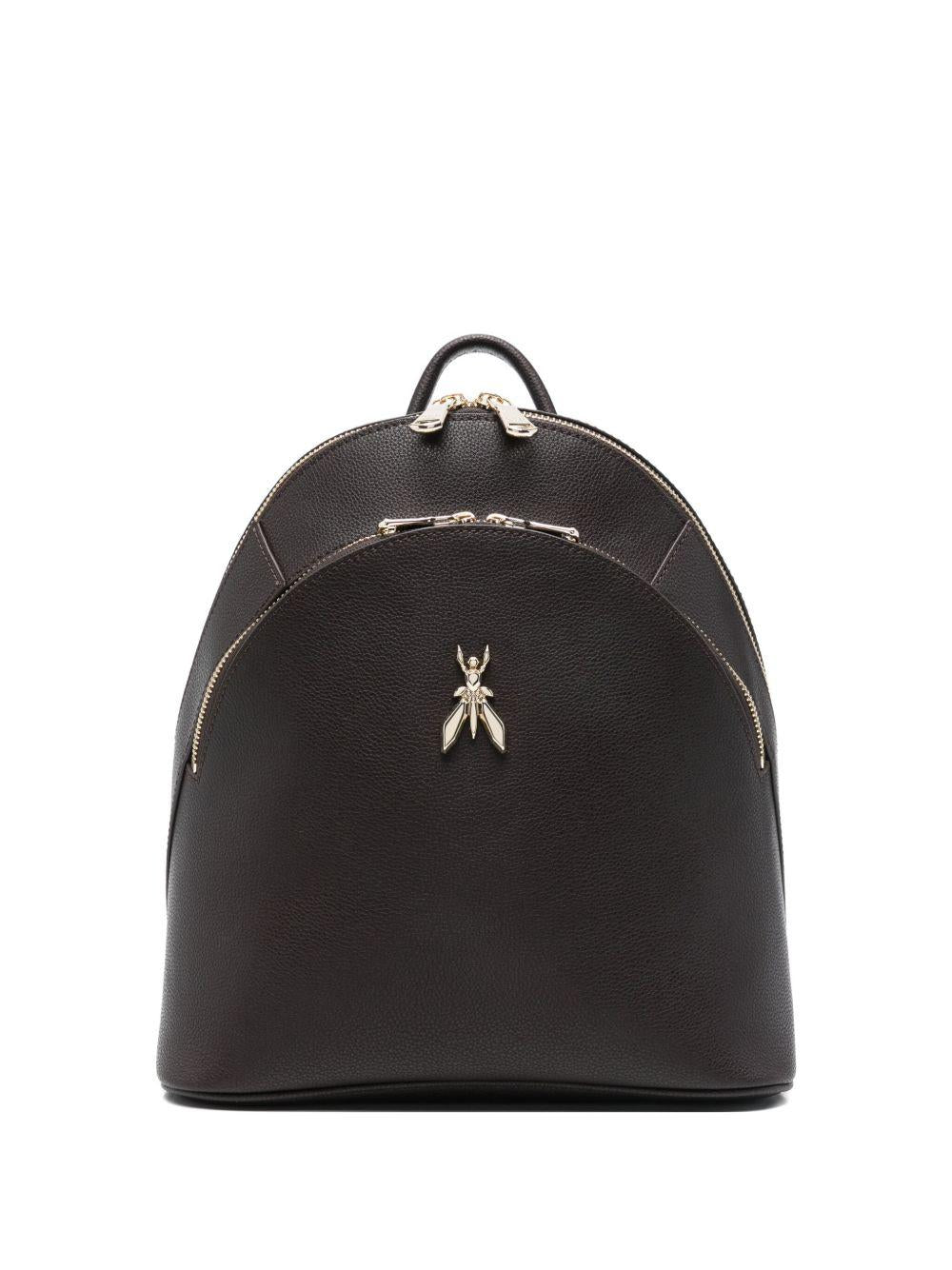  CB0056L001 B856 PATRIZIA PEPE 