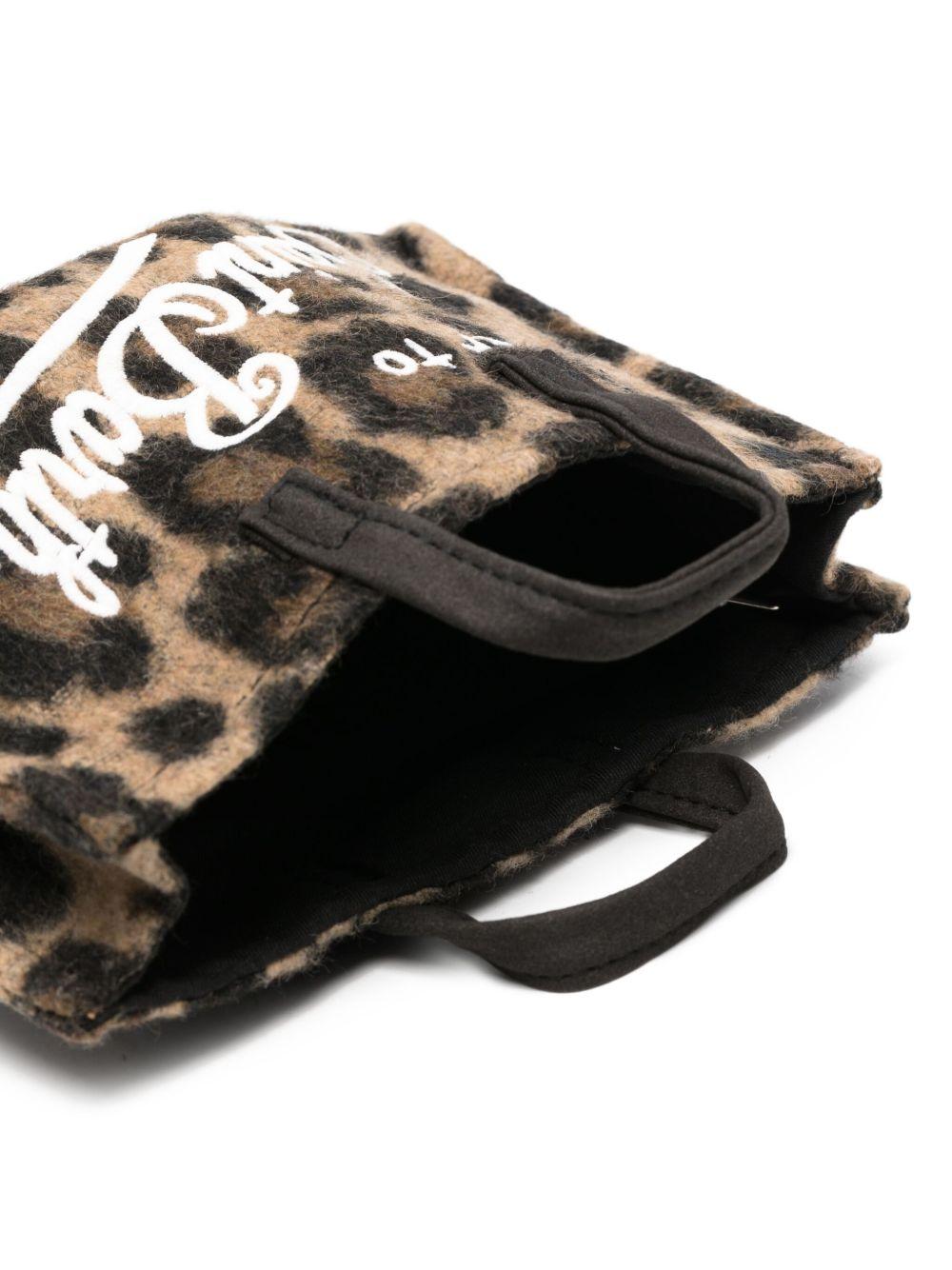  PHONE006 01351I MC2 SAINT BARTH KIDS 