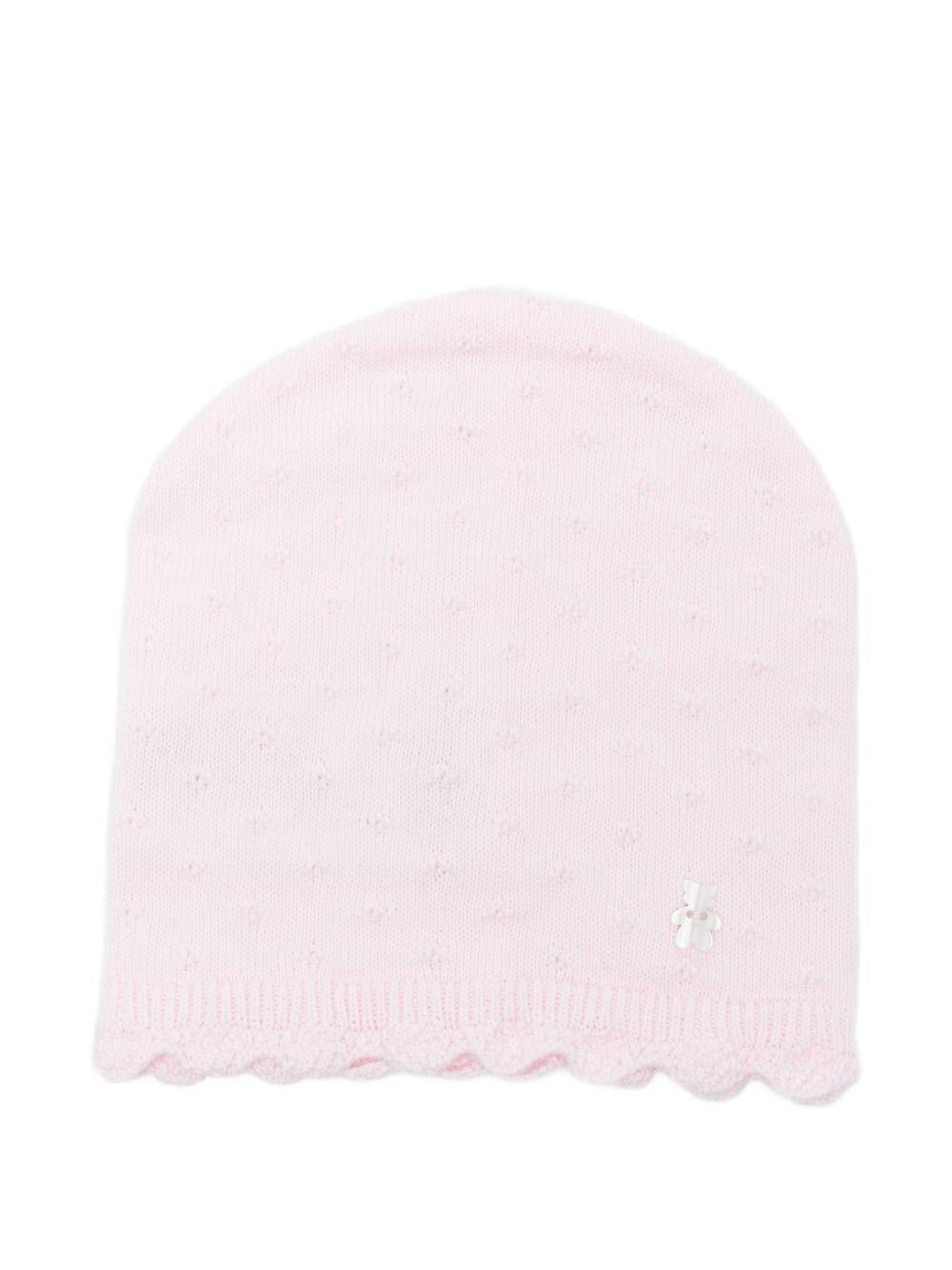  E26436 ROSA NANAN KIDS 
