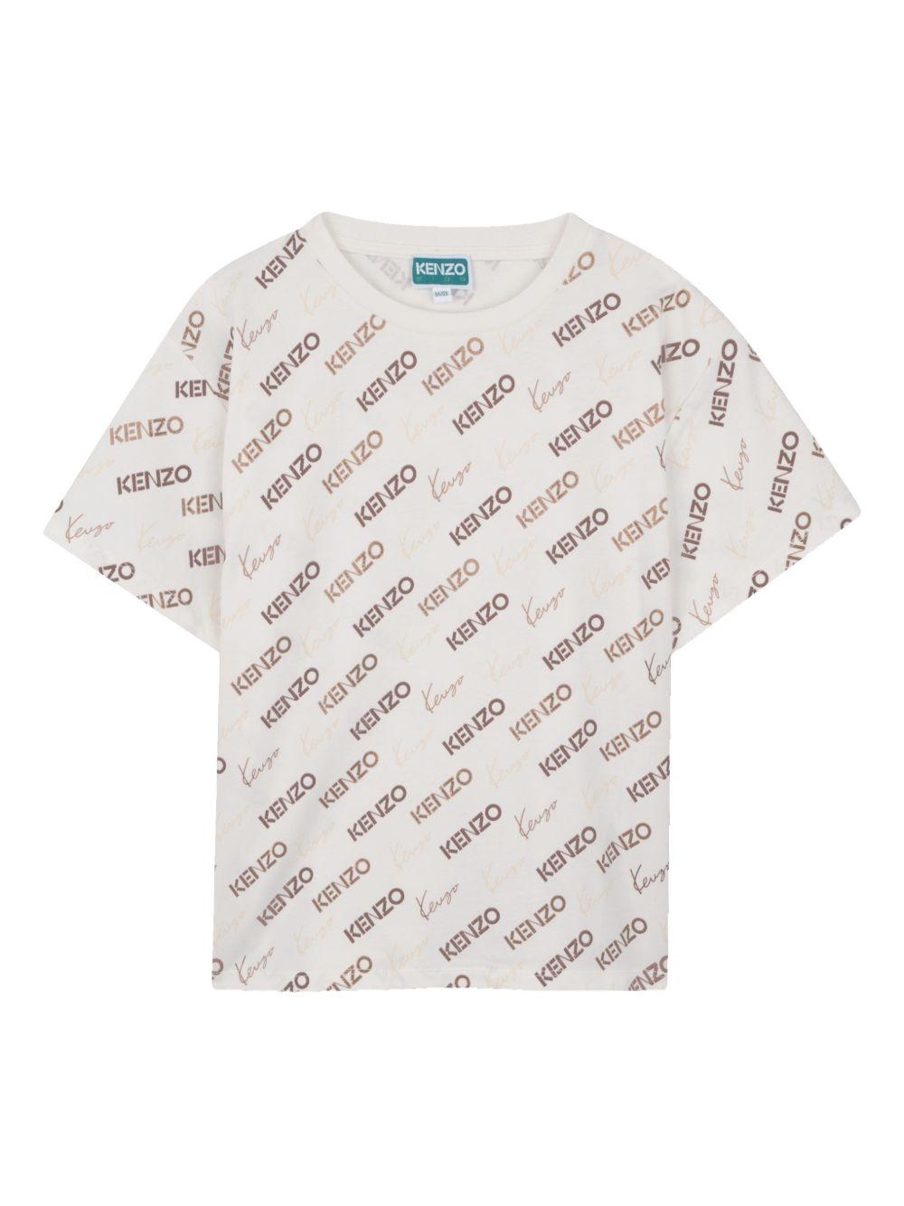  K61686 117 KENZO KIDS 