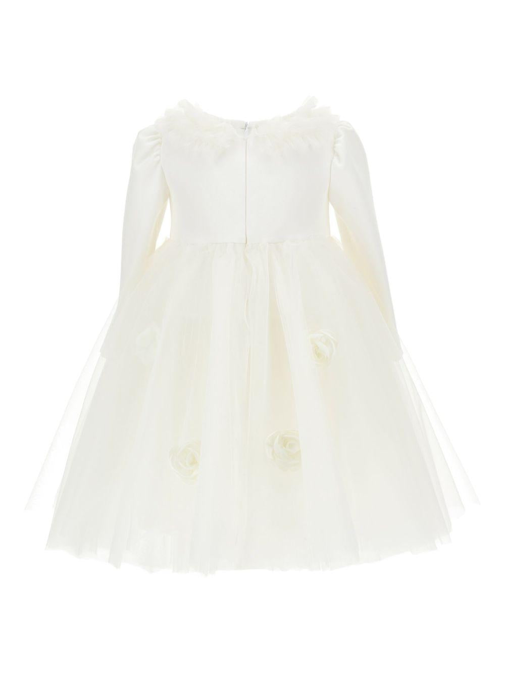  73F9056207 0001 MONNALISA KIDS 