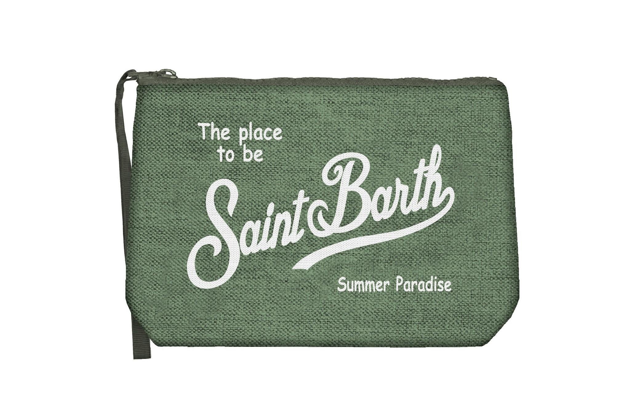  ALI0004 00144L MC2 SAINT BARTH 
