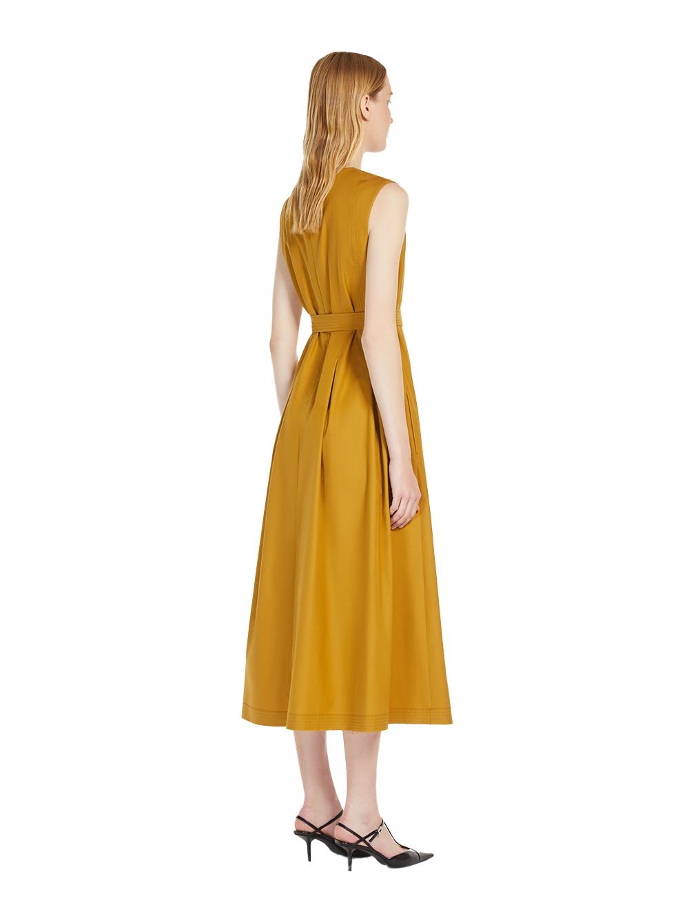 MAX MARA 'S 2519221021600004