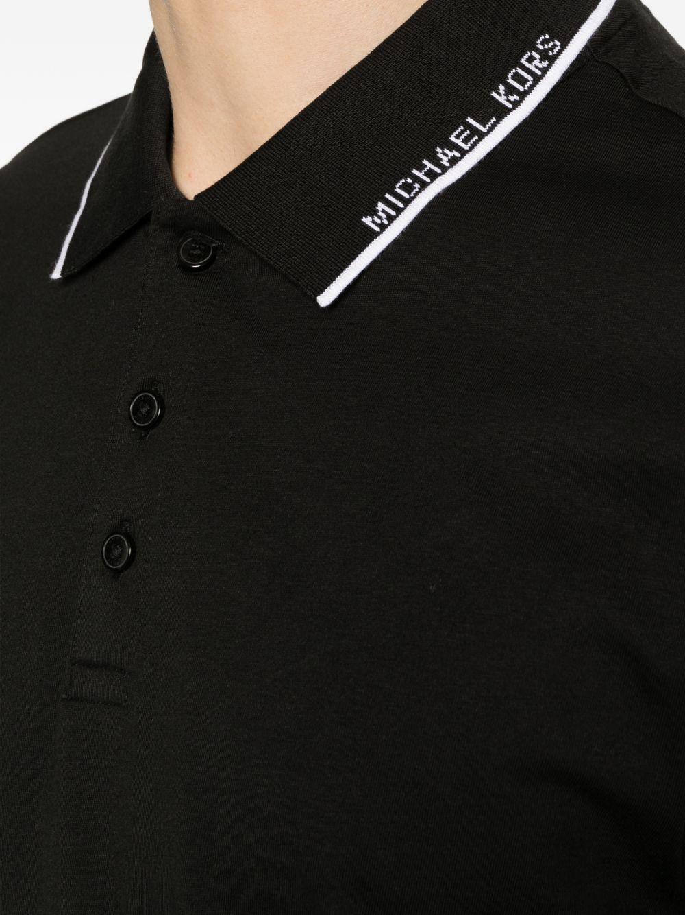  CS652WR19P 001 MICHAEL KORS 