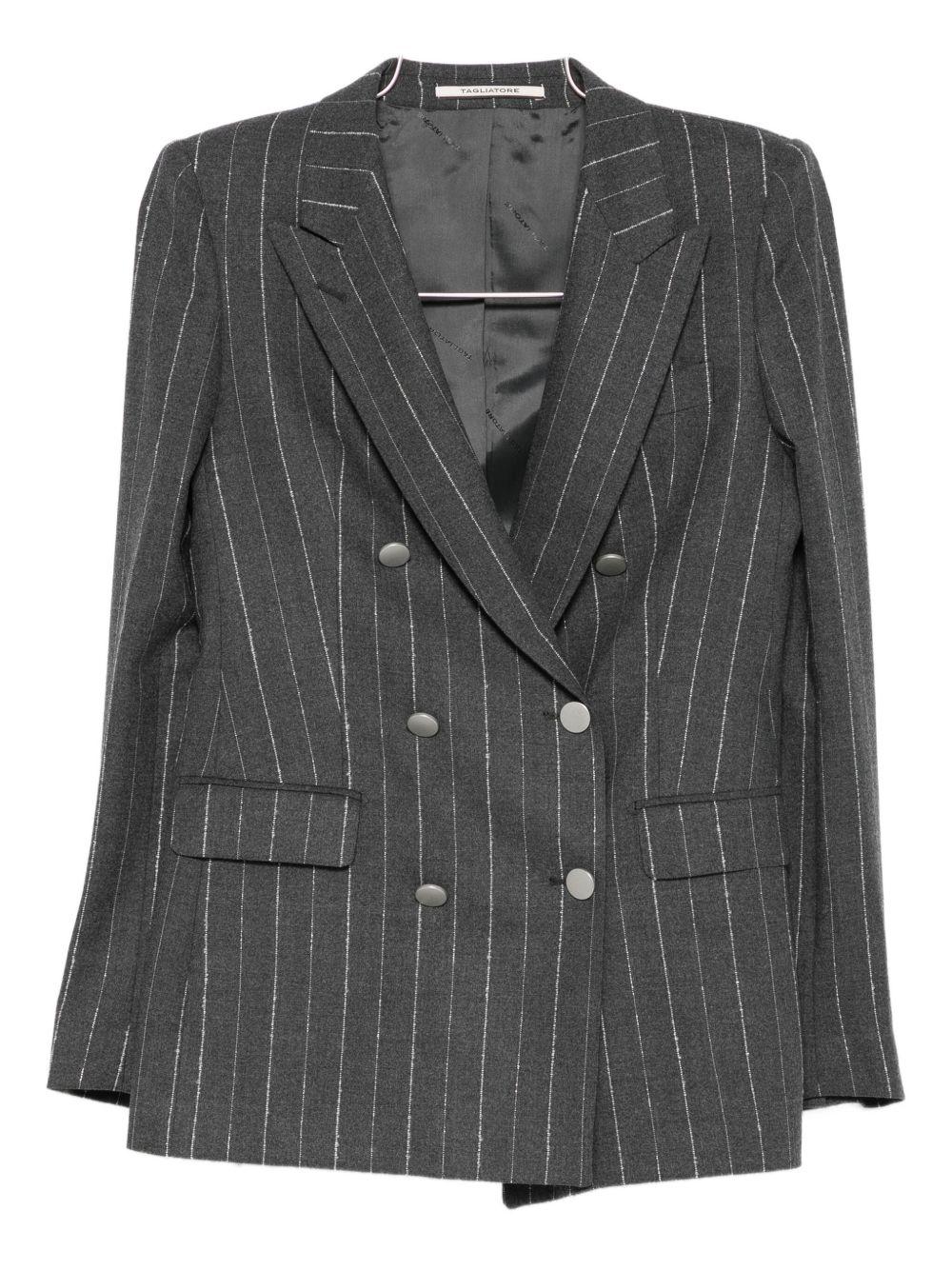  TPARIGI10BAD930003 S1188 TAGLIATORE 
