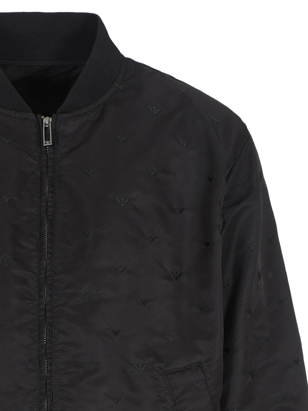EMPORIO ARMANI EM002244AF15344UC001