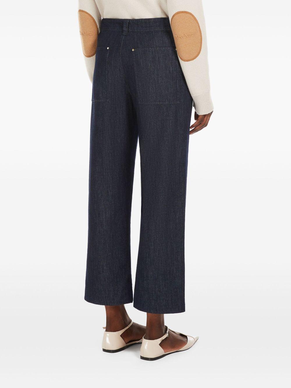 MAX MARA 'S 2519181071600001