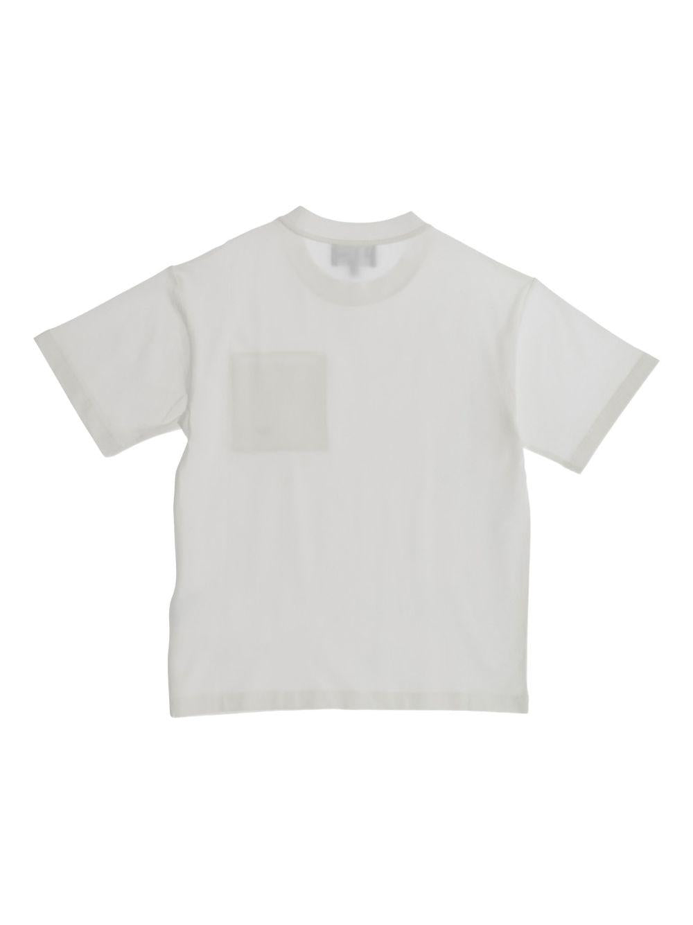  EB001318AF21808 U0003 EMPORIO ARMANI KIDS 