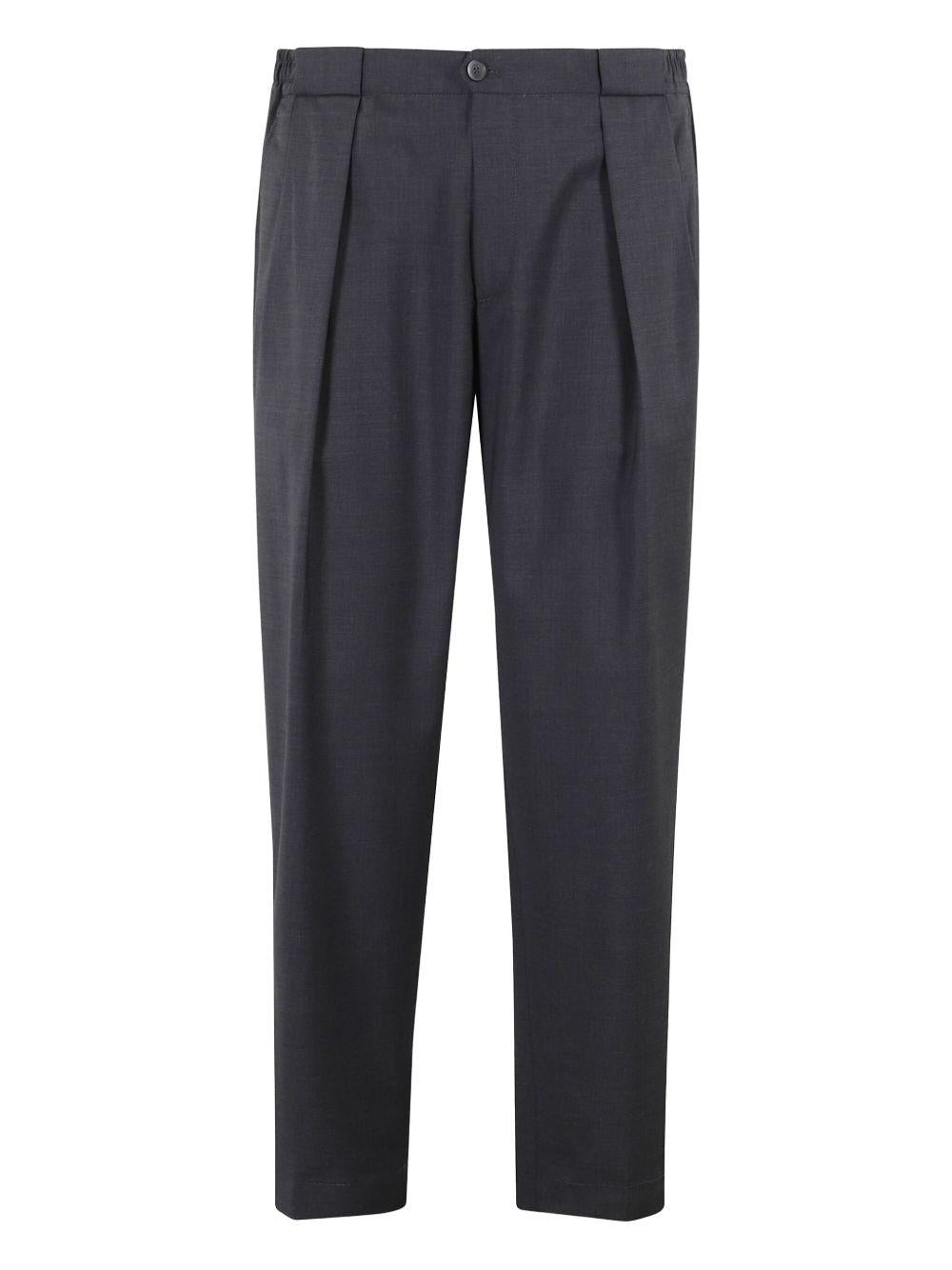  PORTOBELLOS325108096 00090 BRIGLIA 